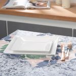 Plato-Postre-Cuadrado-Quartier-20Cm-Blanco