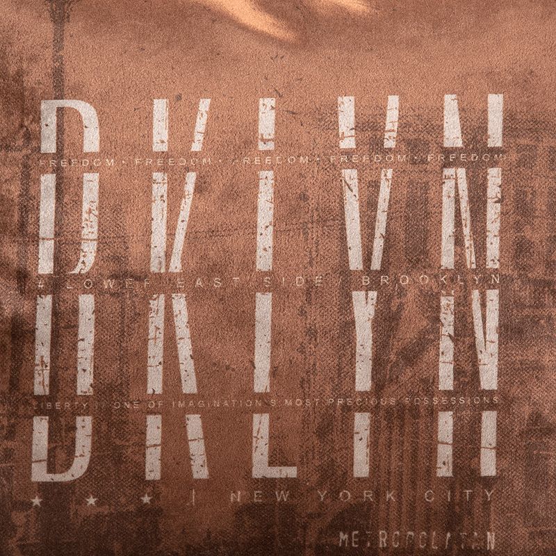 Funda-Cojin-Brooklyn-45-45Cm-Varios