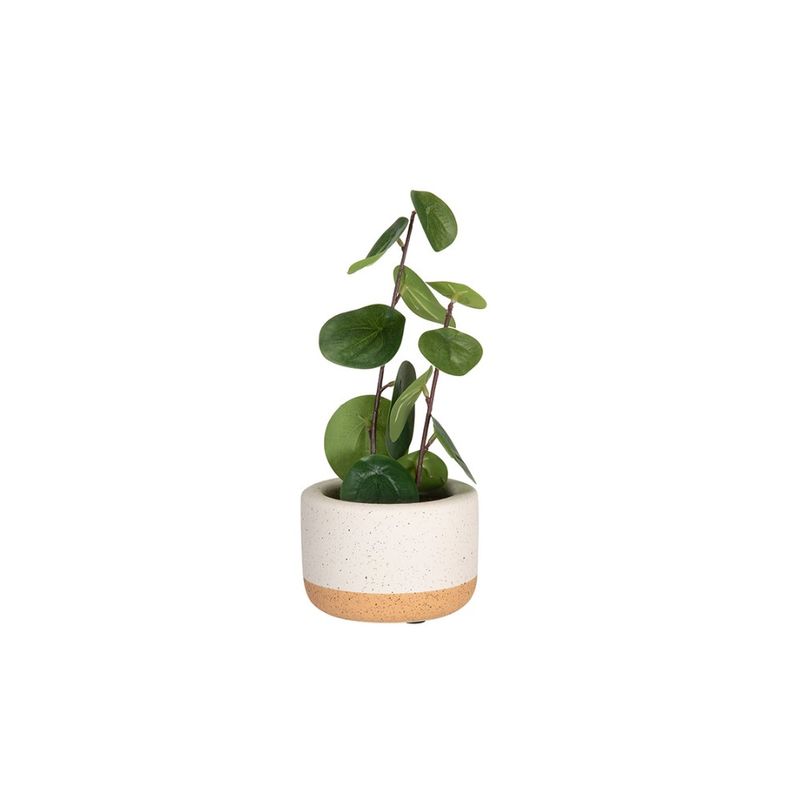 Planta-Artificial-Hojas-Beige