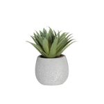Planta-Artificial-Penca-Gris