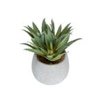 Planta-Artificial-Penca-Gris