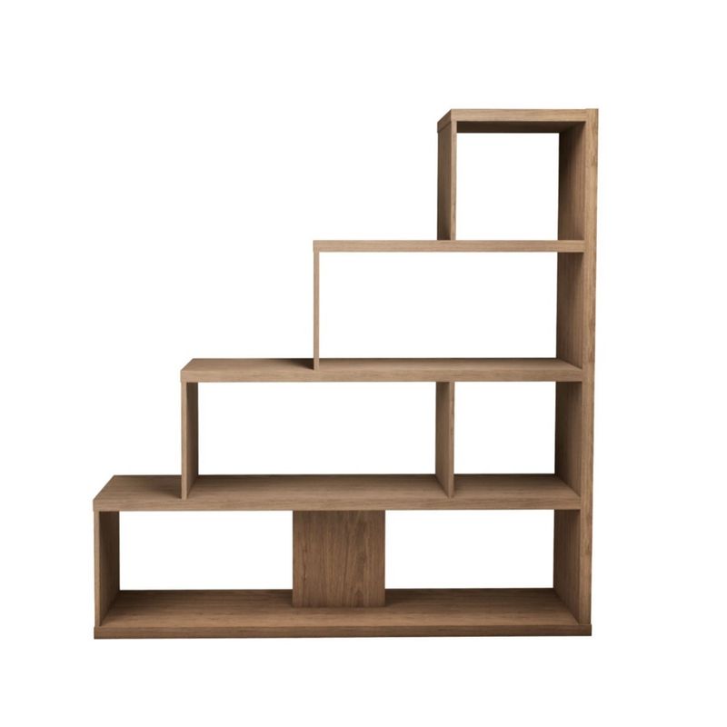 Biblioteca-New-Next-Divisora-Escalonada-Natural