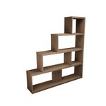 Biblioteca-New-Next-Divisora-Escalonada-Natural