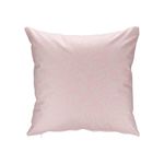 Funda-Cojin-Rosa-Castaño-45-45Cm-Colores-Varios