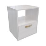 Mesa-De-Noche-Bolton-Blanco