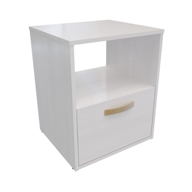 Mesa-De-Noche-Bolton-Blanco