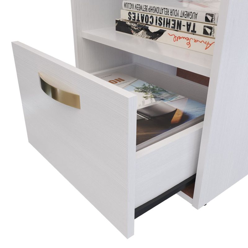 Mesa-De-Noche-Bolton-Blanco