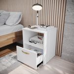 Mesa-De-Noche-Bolton-Blanco