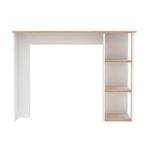 Barra-Para-Cocina-Dan-Rovere-Blanco