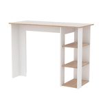 Barra-Para-Cocina-Dan-Rovere-Blanco