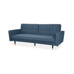 Sofa-Cama-Cameron-Azul