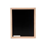 Tablero-Office-30-2-36Cm-Natural-Negro