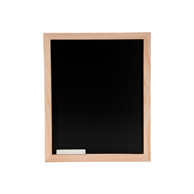 Tablero-Office-30-2-36Cm-Natural-Negro