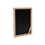 Tablero-Office-30-2-36Cm-Natural-Negro