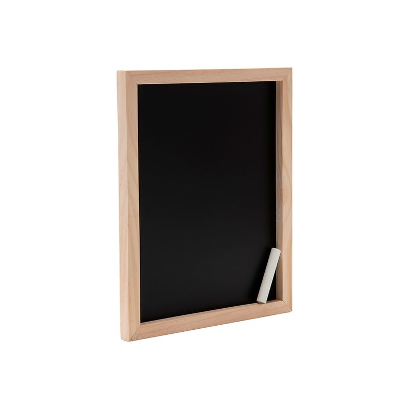 Tablero-Office-30-2-36Cm-Natural-Negro
