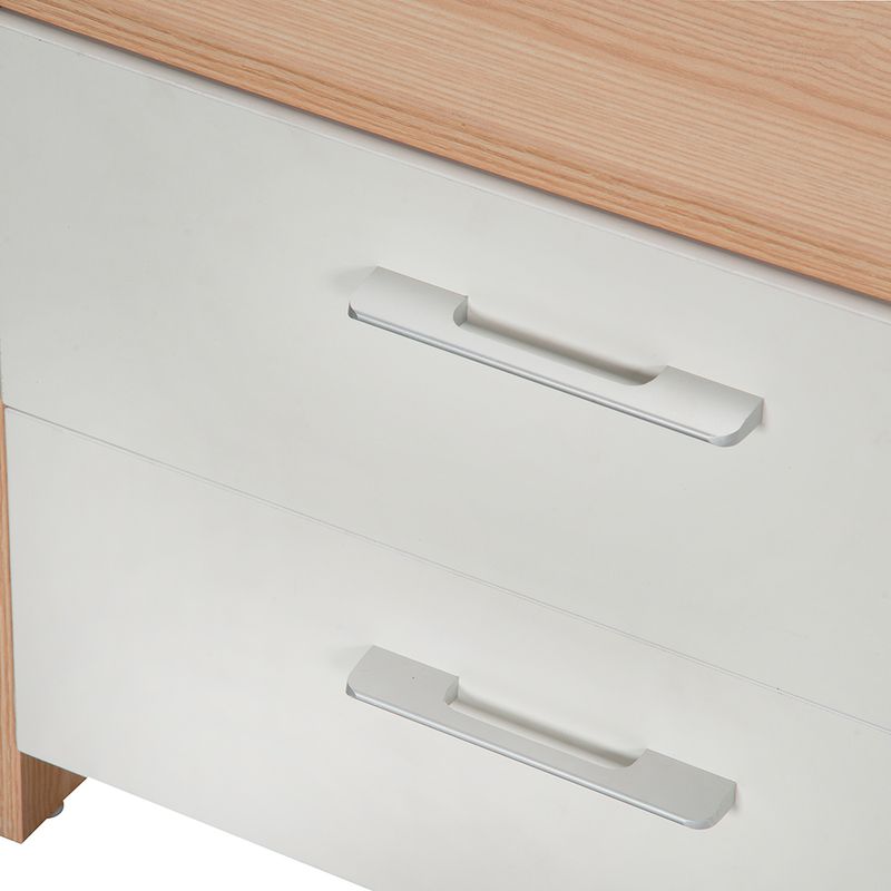 Mesa-De-Noche-Boxy-Natural-Blanco
