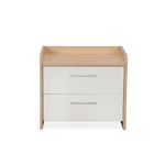 Mesa-De-Noche-Boxy-Nogal
