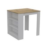 Mesa-Auxiliar-De-Cocina-Catharines-Blanco-Duna