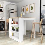 Mesa-Auxiliar-De-Cocina-Catharines-Blanco-Duna