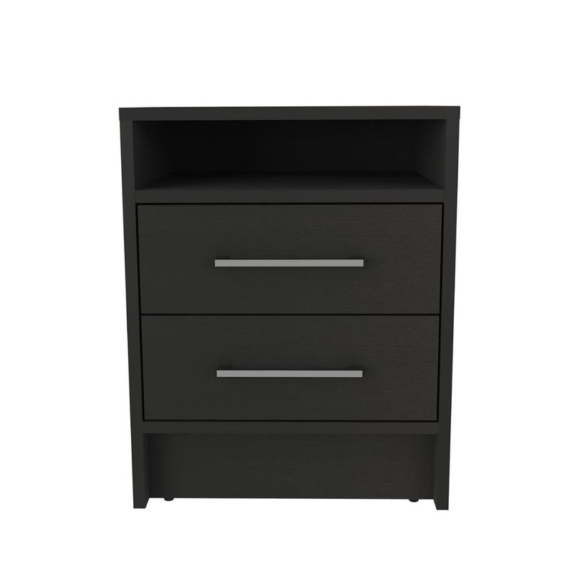 Mesa-De-Noche-Amos-Wengue