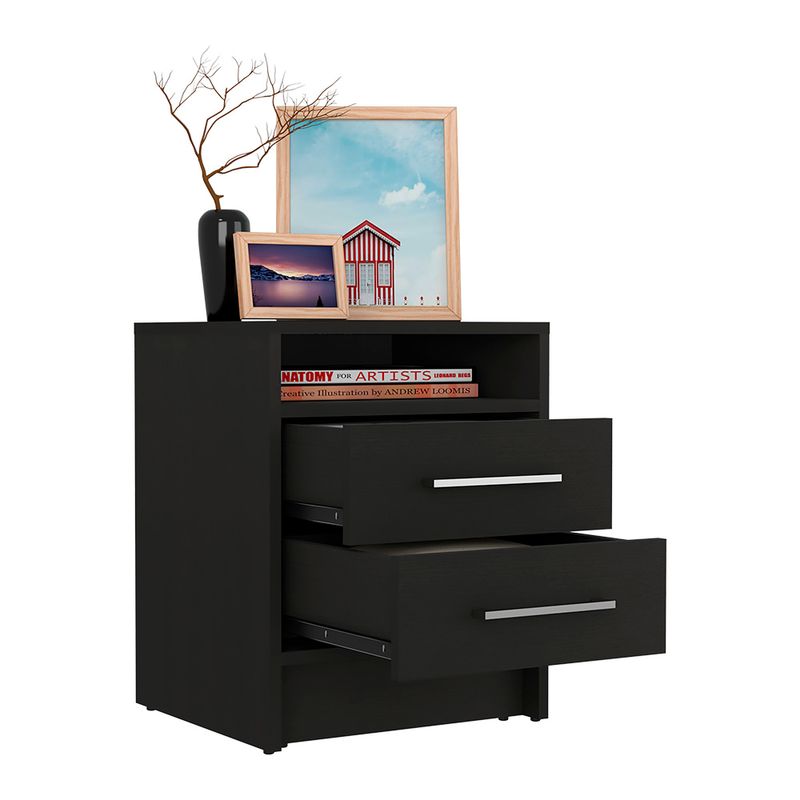 Mesa-De-Noche-Amos-Wengue