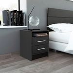 Mesa-De-Noche-Amos-Wengue