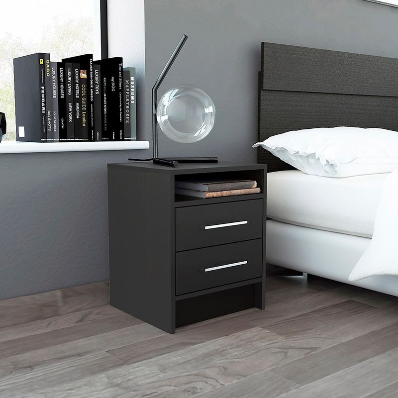 Mesa-De-Noche-Amos-Wengue