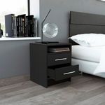 Mesa-De-Noche-Amos-Wengue