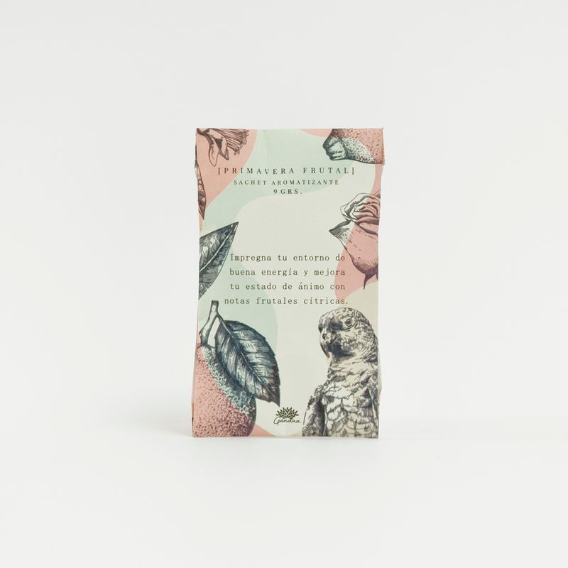 Sachet-Pequeño-Primavera-Frutal