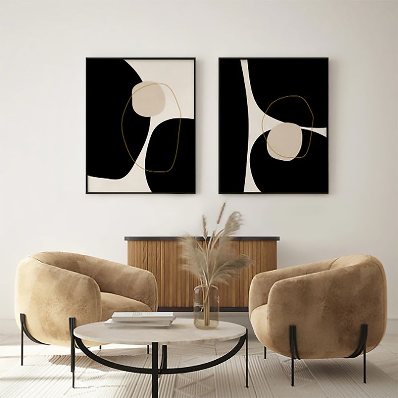Set-2-Cuadros-Decorativos-Artesia-50-70-2Cm