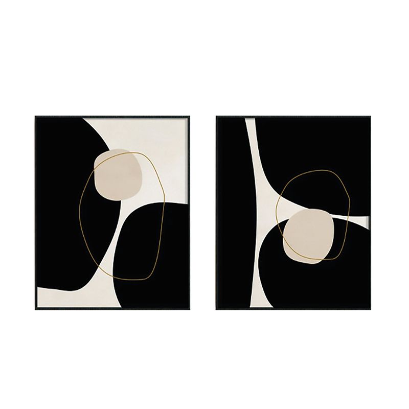 Set-2-Cuadros-Decorativos-Artesia-50-70-2Cm