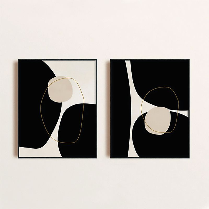 Set-2-Cuadros-Decorativos-Artesia-50-70-2Cm