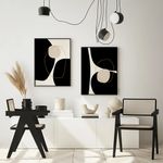 Set-2-Cuadros-Decorativos-Artesia-50-70-2Cm
