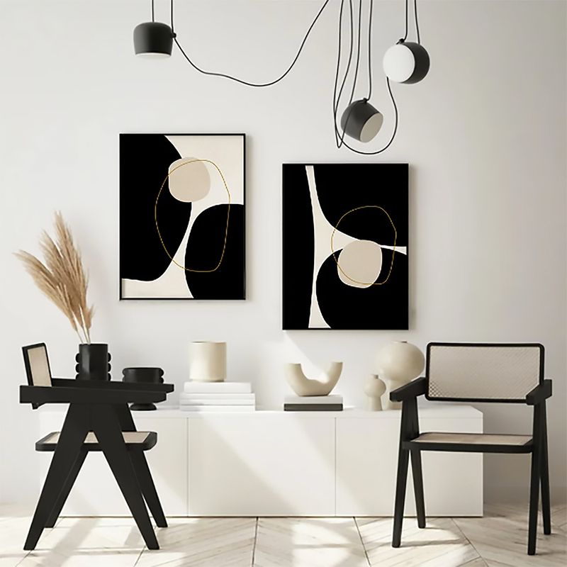 Set-2-Cuadros-Decorativos-Artesia-50-70-2Cm