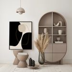 Set-2-Cuadros-Decorativos-Artesia-50-70-2Cm