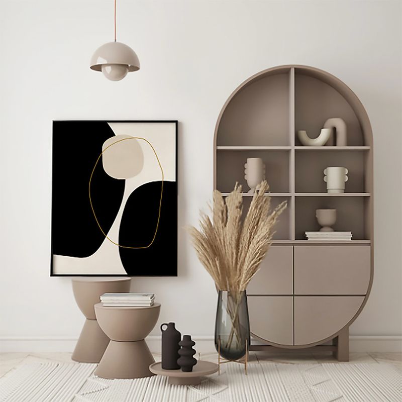 Set-2-Cuadros-Decorativos-Artesia-50-70-2Cm