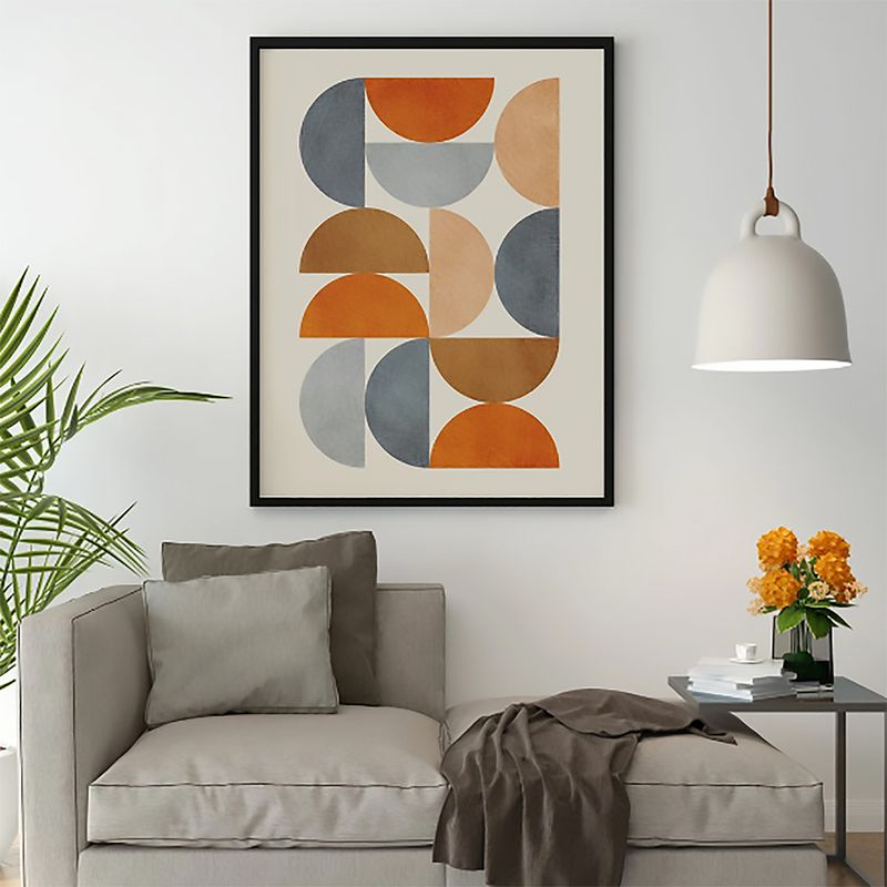 Cuadro-Decorativo-Fall-70-90-2Cm
