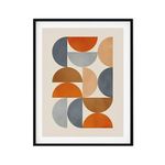 Cuadro-Decorativo-Fall-70-90-2Cm