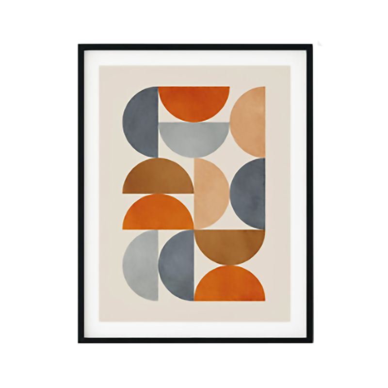 Cuadro-Decorativo-Fall-70-90-2Cm