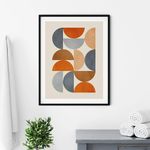 Cuadro-Decorativo-Fall-70-90-2Cm