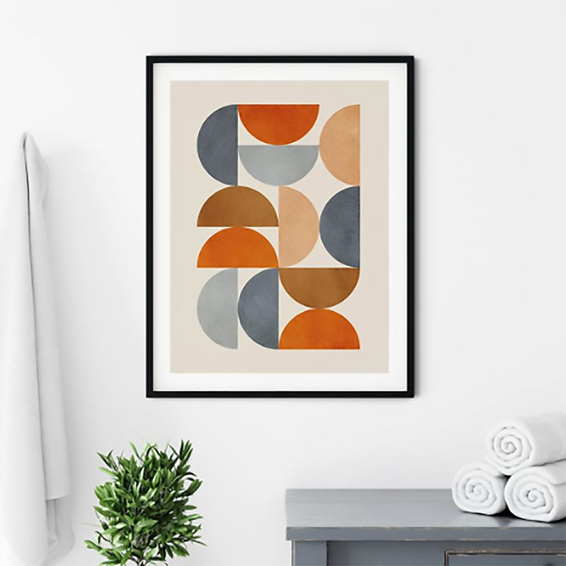 Cuadro-Decorativo-Fall-70-90-2Cm