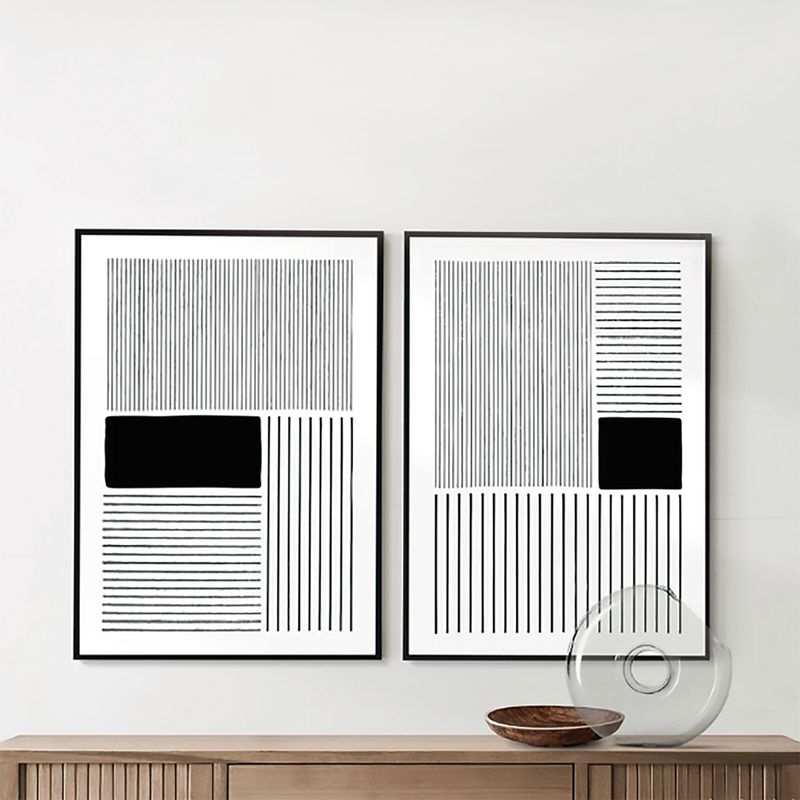 Set-2-Cuadros-Decorativos-Lines-50-70-2Cm