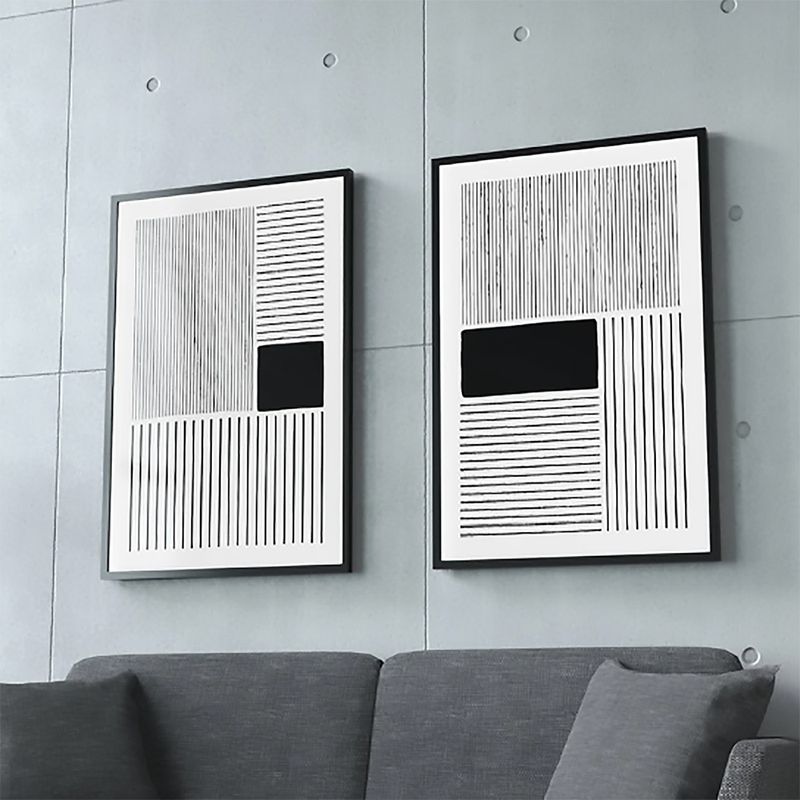 Set-2-Cuadros-Decorativos-Lines-50-70-2Cm