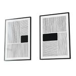 Set-2-Cuadros-Decorativos-Lines-50-70-2Cm