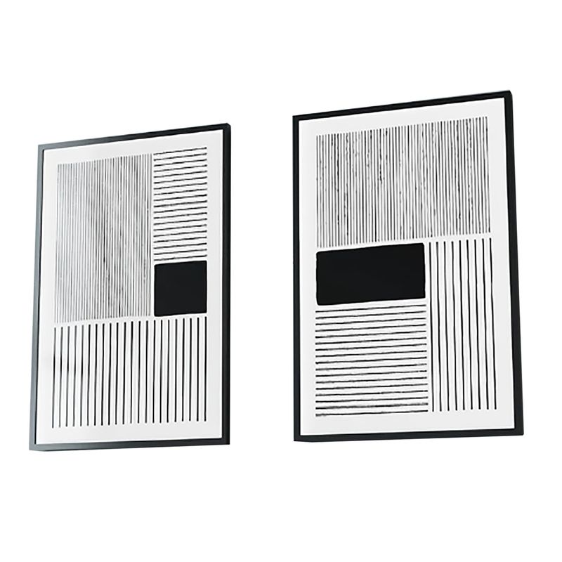 Set-2-Cuadros-Decorativos-Lines-50-70-2Cm