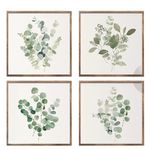 Set-4-Cuadros-Decorativos-Leaf-50-50-2Cm