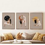 Set-3-Cuadros-Decorativos-Carson-50-70-2Cm
