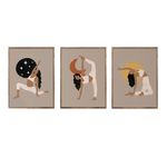 Set-3-Cuadros-Decorativos-Carson-50-70-2Cm