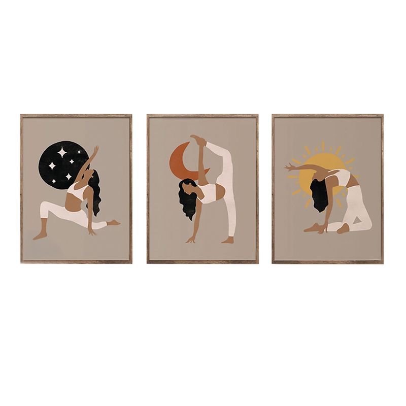 Set-3-Cuadros-Decorativos-Carson-50-70-2Cm