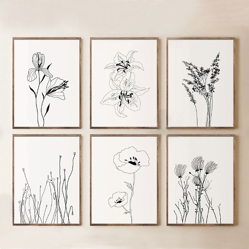 Set-6-Cuadros-Decorativos-Comptom-30-40-2Cm